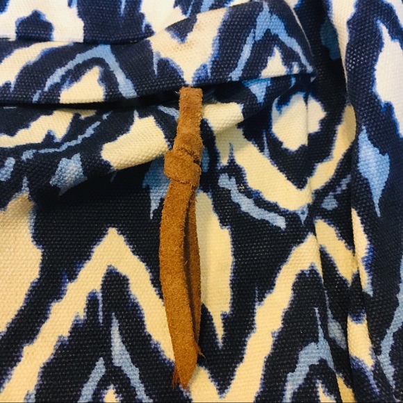 Lands end rucksack - Picture 14 of 16